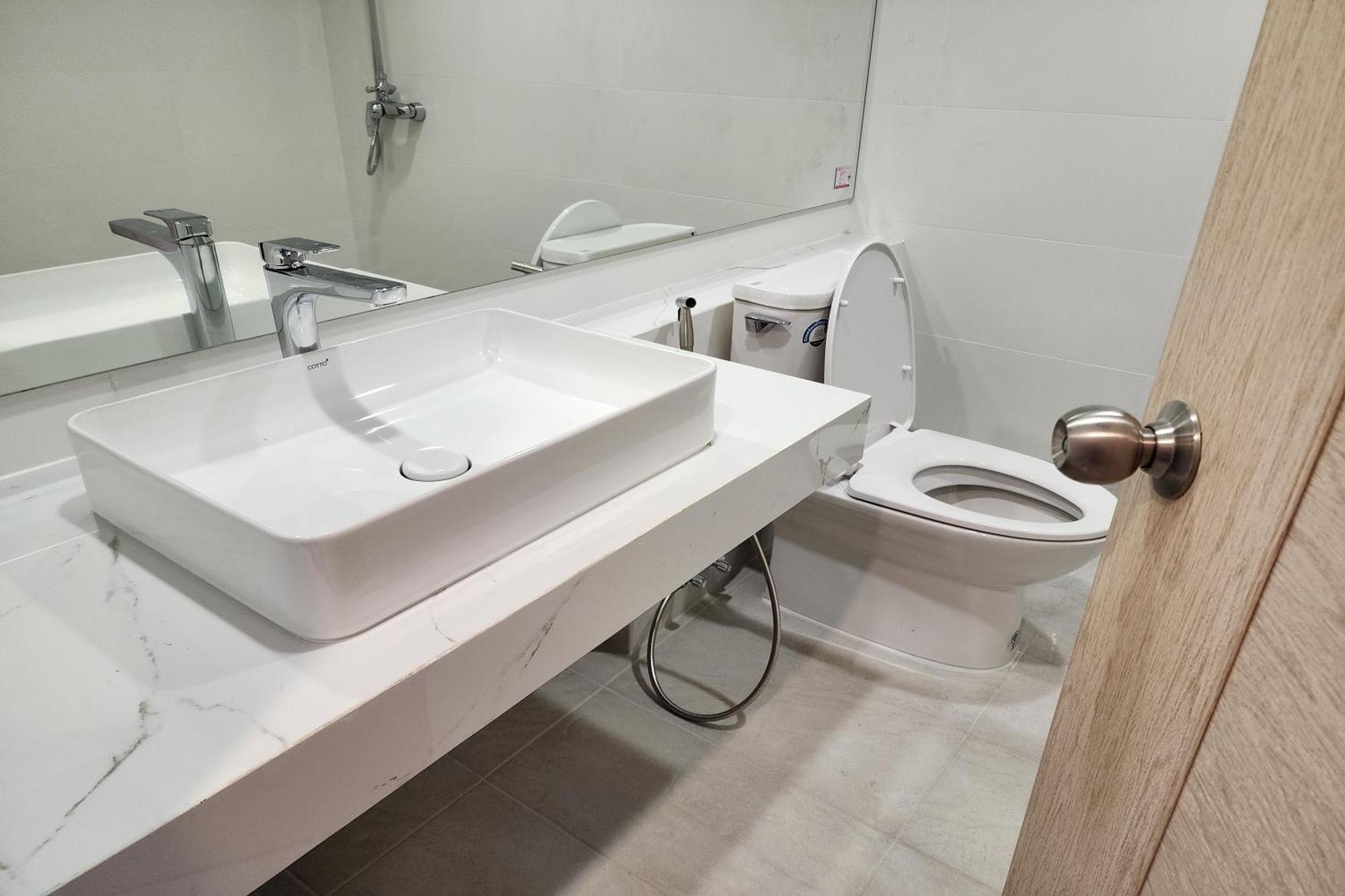 Arsh Boutique Hotel Чиангмай Экстерьер фото