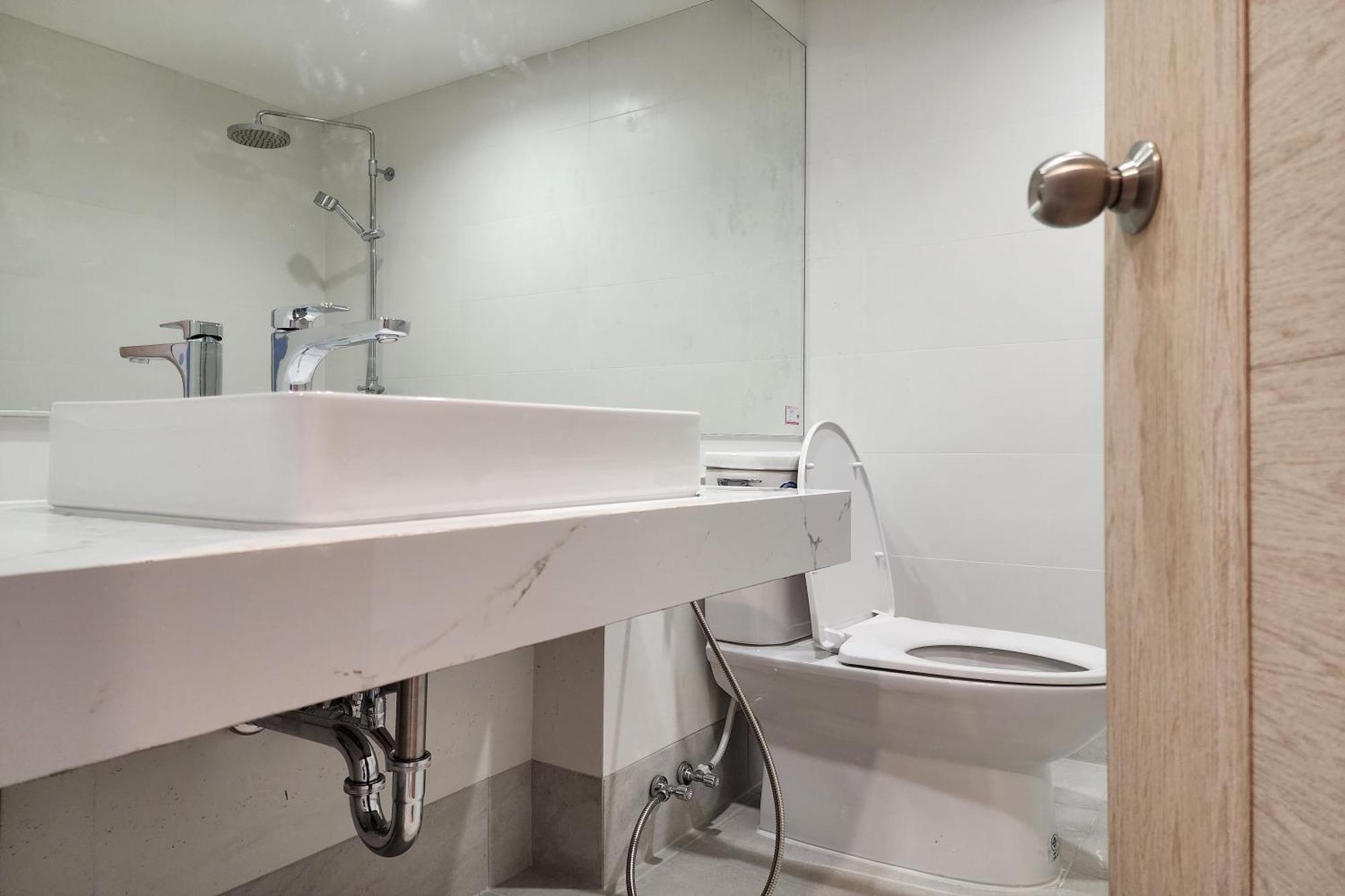 Arsh Boutique Hotel Чиангмай Экстерьер фото